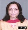 Dr. Gayatri Ahuja